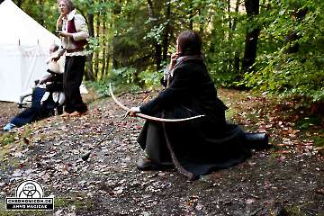 Codex-Chronomicon_Anno-Magicae_Baerenau-Epos_30092022_188_Rollenspiel_RPG_LARP