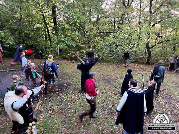 Codex-Chronomicon_Anno-Magicae_Baerenau-Epos_30092022_189_Rollenspiel_RPG_LARP