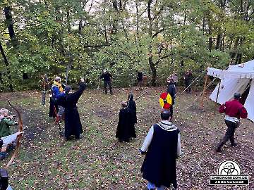 Codex-Chronomicon_Anno-Magicae_Baerenau-Epos_30092022_190_Rollenspiel_RPG_LARP