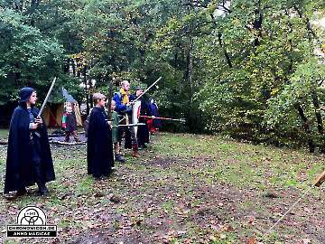 Codex-Chronomicon_Anno-Magicae_Baerenau-Epos_30092022_195_Rollenspiel_RPG_LARP