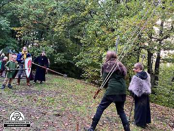 Codex-Chronomicon_Anno-Magicae_Baerenau-Epos_30092022_197_Rollenspiel_RPG_LARP