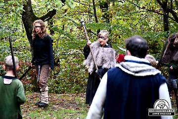 Codex-Chronomicon_Anno-Magicae_Baerenau-Epos_30092022_198_Rollenspiel_RPG_LARP