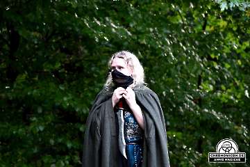 Codex-Chronomicon_Anno-Magicae_Baerenau-Epos_30092022_199_Rollenspiel_RPG_LARP