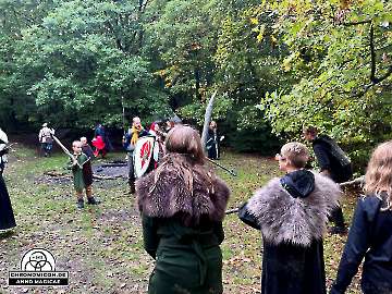 Codex-Chronomicon_Anno-Magicae_Baerenau-Epos_30092022_200_Rollenspiel_RPG_LARP