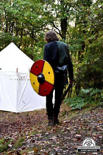 Codex-Chronomicon_Anno-Magicae_Baerenau-Epos_30092022_203_Rollenspiel_RPG_LARP