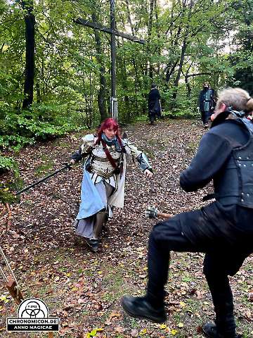 Codex-Chronomicon_Anno-Magicae_Baerenau-Epos_30092022_204_Rollenspiel_RPG_LARP