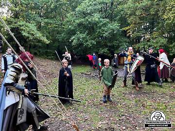 Codex-Chronomicon_Anno-Magicae_Baerenau-Epos_30092022_205_Rollenspiel_RPG_LARP