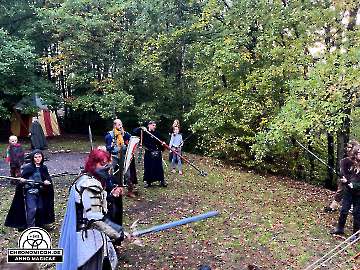 Codex-Chronomicon_Anno-Magicae_Baerenau-Epos_30092022_206_Rollenspiel_RPG_LARP