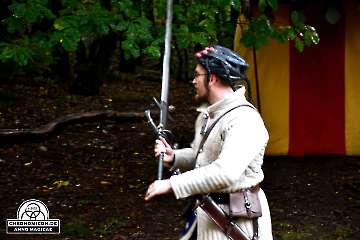 Codex-Chronomicon_Anno-Magicae_Baerenau-Epos_30092022_207_Rollenspiel_RPG_LARP