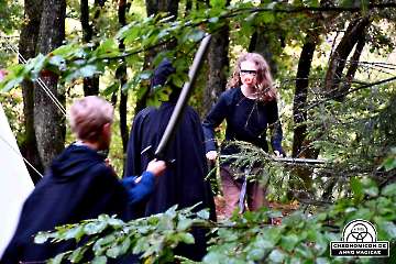 Codex-Chronomicon_Anno-Magicae_Baerenau-Epos_30092022_212_Rollenspiel_RPG_LARP