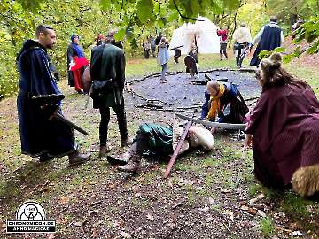 Codex-Chronomicon_Anno-Magicae_Baerenau-Epos_30092022_214_Rollenspiel_RPG_LARP