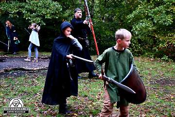 Codex-Chronomicon_Anno-Magicae_Baerenau-Epos_30092022_217_Rollenspiel_RPG_LARP