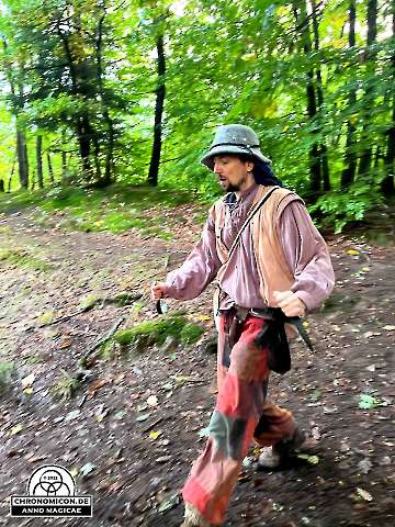 Codex-Chronomicon_Anno-Magicae_Baerenau-Epos_30092022_225_Rollenspiel_RPG_LARP