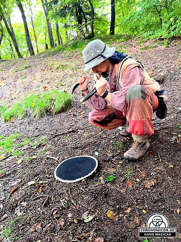 Codex-Chronomicon_Anno-Magicae_Baerenau-Epos_30092022_226_Rollenspiel_RPG_LARP