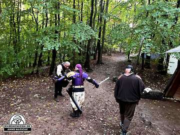 Codex-Chronomicon_Anno-Magicae_Baerenau-Epos_30092022_228_Rollenspiel_RPG_LARP