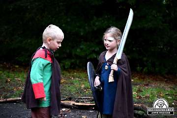 Codex-Chronomicon_Anno-Magicae_Baerenau-Epos_30092022_229_Rollenspiel_RPG_LARP