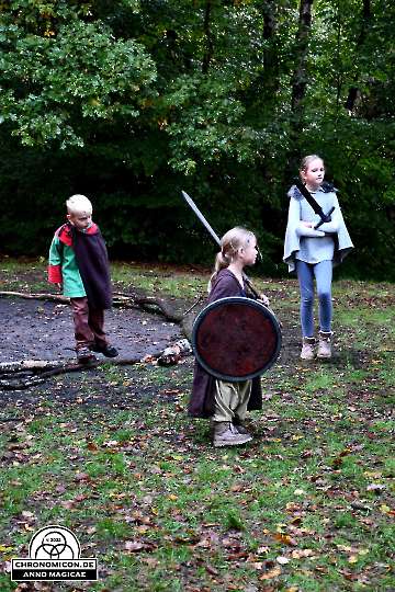 Codex-Chronomicon_Anno-Magicae_Baerenau-Epos_30092022_230_Rollenspiel_RPG_LARP