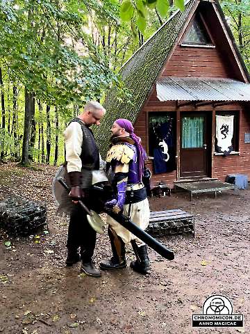 Codex-Chronomicon_Anno-Magicae_Baerenau-Epos_30092022_231_Rollenspiel_RPG_LARP