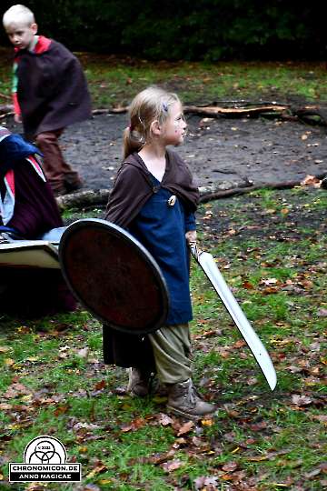 Codex-Chronomicon_Anno-Magicae_Baerenau-Epos_30092022_233_Rollenspiel_RPG_LARP