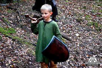 Codex-Chronomicon_Anno-Magicae_Baerenau-Epos_30092022_234_Rollenspiel_RPG_LARP