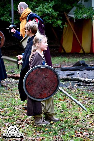 Codex-Chronomicon_Anno-Magicae_Baerenau-Epos_30092022_235_Rollenspiel_RPG_LARP