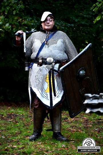 Codex-Chronomicon_Anno-Magicae_Baerenau-Epos_30092022_238_Rollenspiel_RPG_LARP