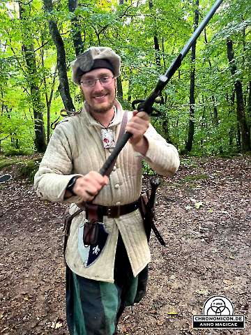 Codex-Chronomicon_Anno-Magicae_Baerenau-Epos_30092022_239_Rollenspiel_RPG_LARP