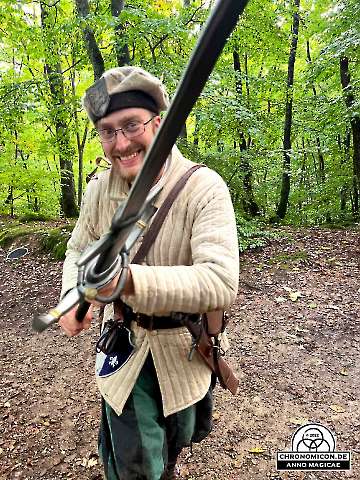 Codex-Chronomicon_Anno-Magicae_Baerenau-Epos_30092022_240_Rollenspiel_RPG_LARP