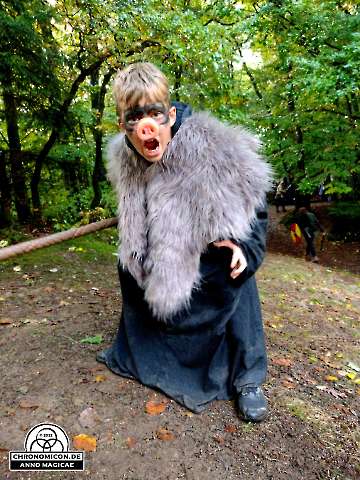 Codex-Chronomicon_Anno-Magicae_Baerenau-Epos_30092022_241_Rollenspiel_RPG_LARP