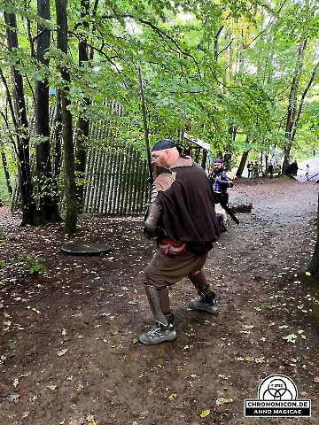 Codex-Chronomicon_Anno-Magicae_Baerenau-Epos_30092022_246_Rollenspiel_RPG_LARP