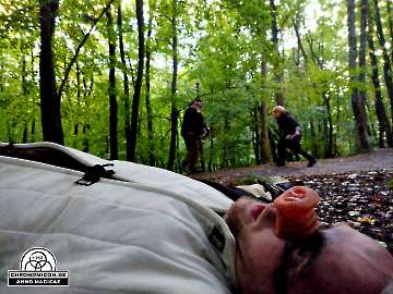 Codex-Chronomicon_Anno-Magicae_Baerenau-Epos_30092022_248_Rollenspiel_RPG_LARP