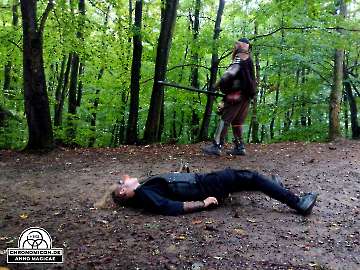 Codex-Chronomicon_Anno-Magicae_Baerenau-Epos_30092022_249_Rollenspiel_RPG_LARP