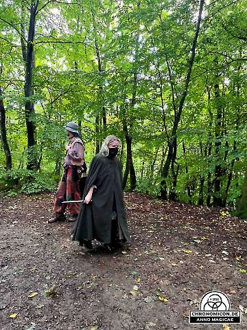 Codex-Chronomicon_Anno-Magicae_Baerenau-Epos_30092022_252_Rollenspiel_RPG_LARP