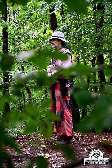 Codex-Chronomicon_Anno-Magicae_Baerenau-Epos_30092022_253_Rollenspiel_RPG_LARP