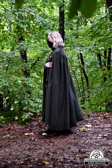 Codex-Chronomicon_Anno-Magicae_Baerenau-Epos_30092022_255_Rollenspiel_RPG_LARP