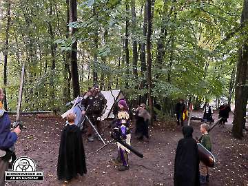 Codex-Chronomicon_Anno-Magicae_Baerenau-Epos_30092022_259_Rollenspiel_RPG_LARP