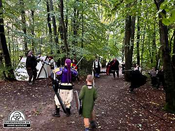 Codex-Chronomicon_Anno-Magicae_Baerenau-Epos_30092022_262_Rollenspiel_RPG_LARP