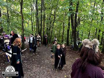 Codex-Chronomicon_Anno-Magicae_Baerenau-Epos_30092022_263_Rollenspiel_RPG_LARP