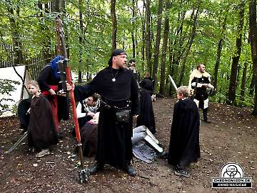 Codex-Chronomicon_Anno-Magicae_Baerenau-Epos_30092022_267_Rollenspiel_RPG_LARP