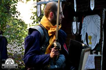 Codex-Chronomicon_Anno-Magicae_Baerenau-Epos_30092022_270_Rollenspiel_RPG_LARP