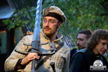 Codex-Chronomicon_Anno-Magicae_Baerenau-Epos_30092022_272_Rollenspiel_RPG_LARP