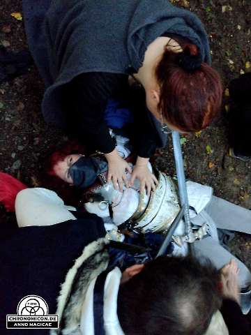 Codex-Chronomicon_Anno-Magicae_Baerenau-Epos_30092022_273_Rollenspiel_RPG_LARP