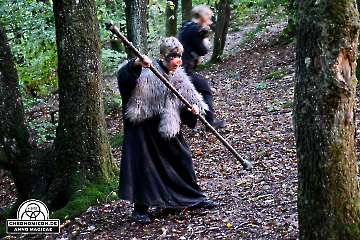 Codex-Chronomicon_Anno-Magicae_Baerenau-Epos_30092022_274_Rollenspiel_RPG_LARP