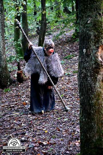 Codex-Chronomicon_Anno-Magicae_Baerenau-Epos_30092022_275_Rollenspiel_RPG_LARP