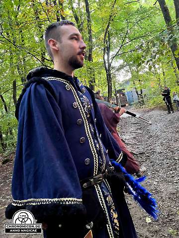 Codex-Chronomicon_Anno-Magicae_Baerenau-Epos_30092022_277_Rollenspiel_RPG_LARP