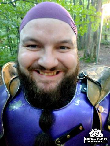 Codex-Chronomicon_Anno-Magicae_Baerenau-Epos_30092022_278_Rollenspiel_RPG_LARP