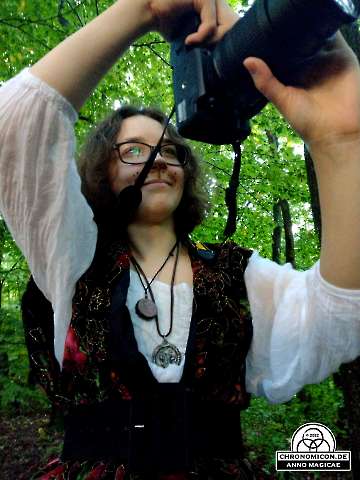 Codex-Chronomicon_Anno-Magicae_Baerenau-Epos_30092022_279_Rollenspiel_RPG_LARP