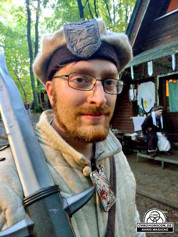 Codex-Chronomicon_Anno-Magicae_Baerenau-Epos_30092022_282_Rollenspiel_RPG_LARP