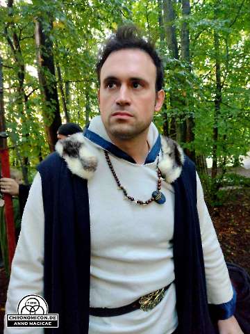 Codex-Chronomicon_Anno-Magicae_Baerenau-Epos_30092022_286_Rollenspiel_RPG_LARP