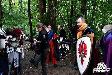 Codex-Chronomicon_Anno-Magicae_Baerenau-Epos_30092022_288_Rollenspiel_RPG_LARP